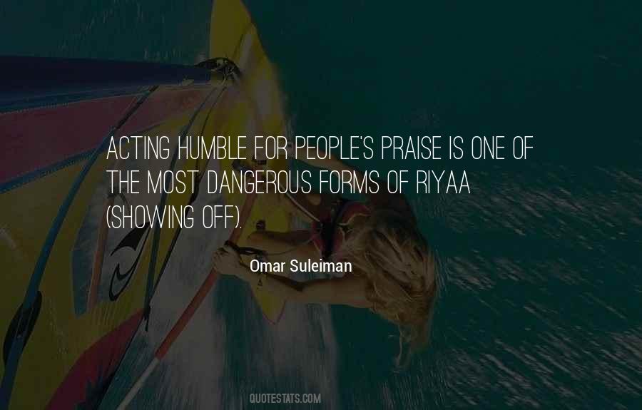Diliana Atanassova Quotes #1079704