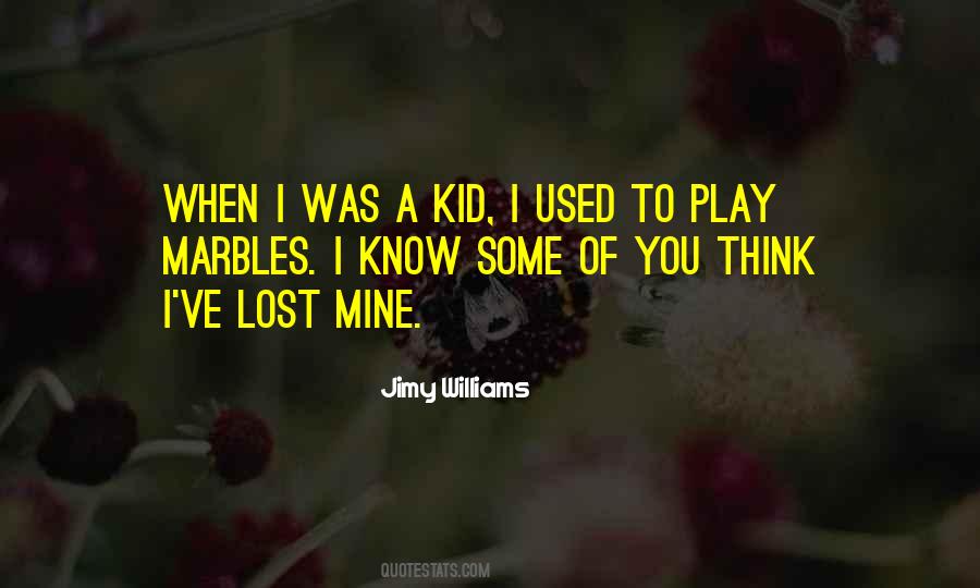 Diliana Atanassova Quotes #1736537