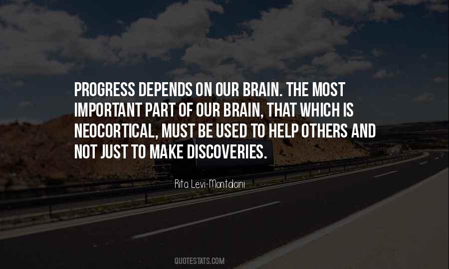 Diliana Atanassova Quotes #240706