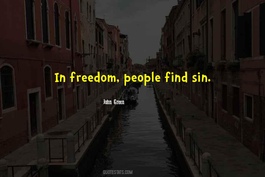 Diliana Atanassova Quotes #420835