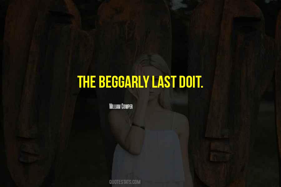 Diliana Atanassova Quotes #850939