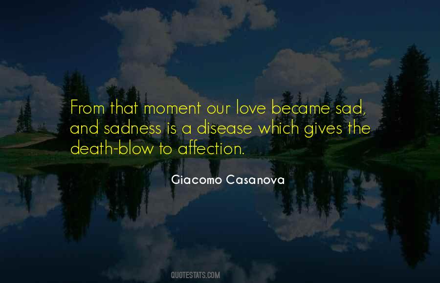Jessing Center Quotes #1704390