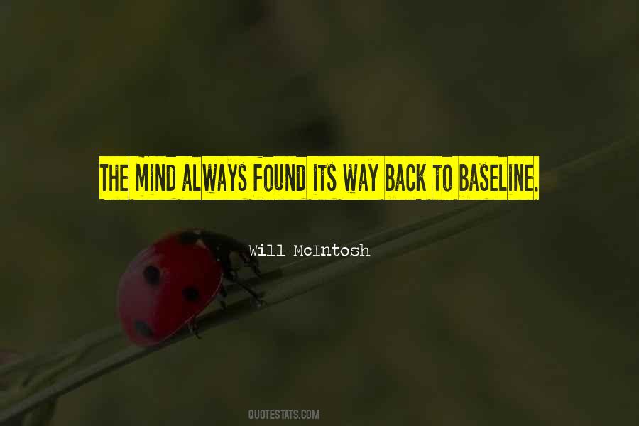 Jessing Center Quotes #510772