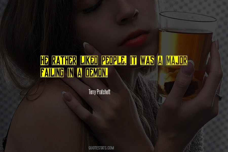 Vayda Medical Weight Quotes #1424114