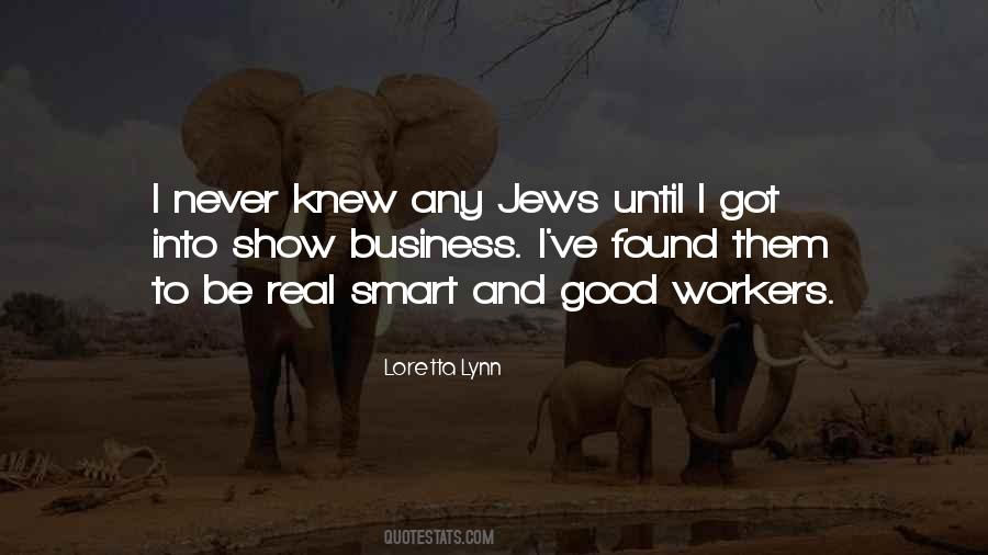Crespon Enano Quotes #864460