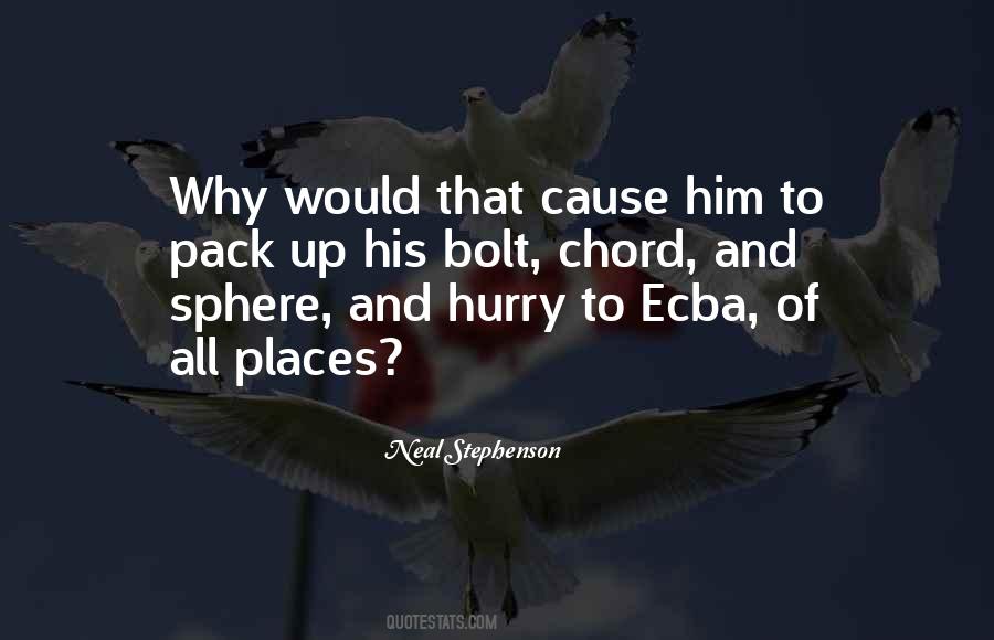Canadian Humor Quotes #595395