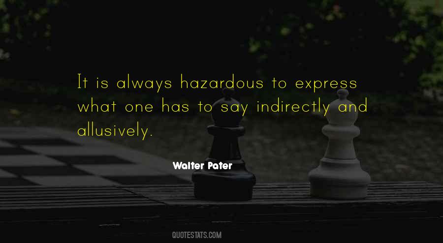 Forever Thesaurus Quotes #1879163