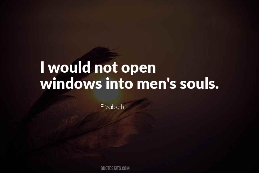 Forever Thesaurus Quotes #363472