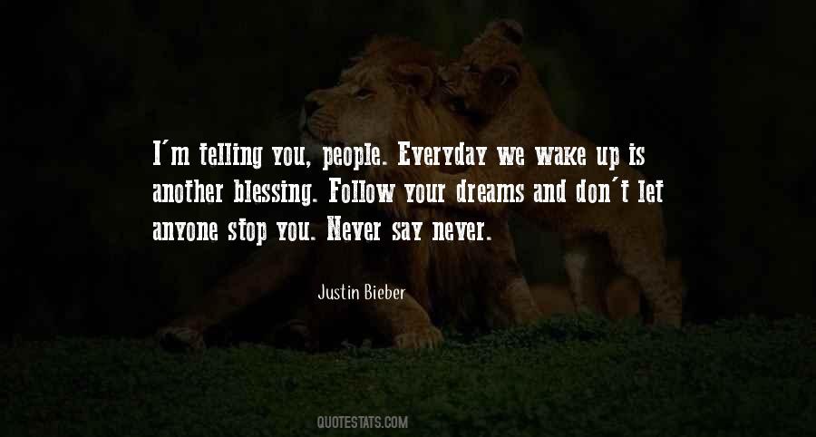 N340 8 Quotes #1005871
