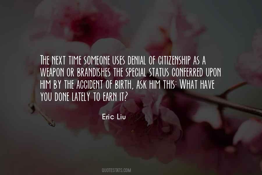 N340 8 Quotes #1599427