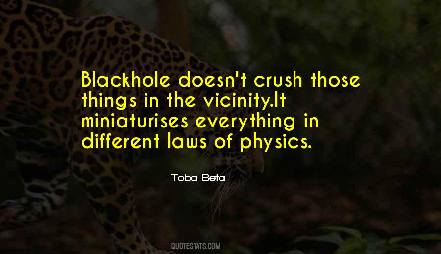 N340 8 Quotes #361340