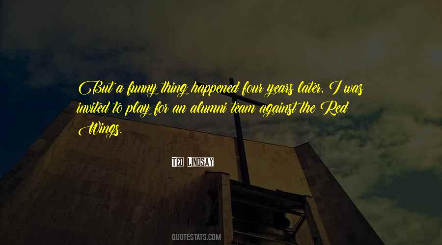 N340 8 Quotes #394520