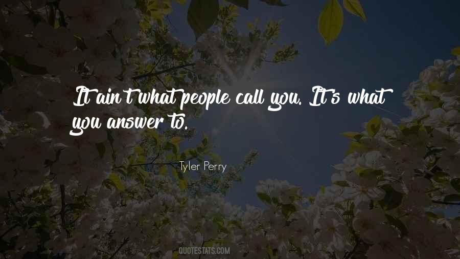 N340 8 Quotes #537097