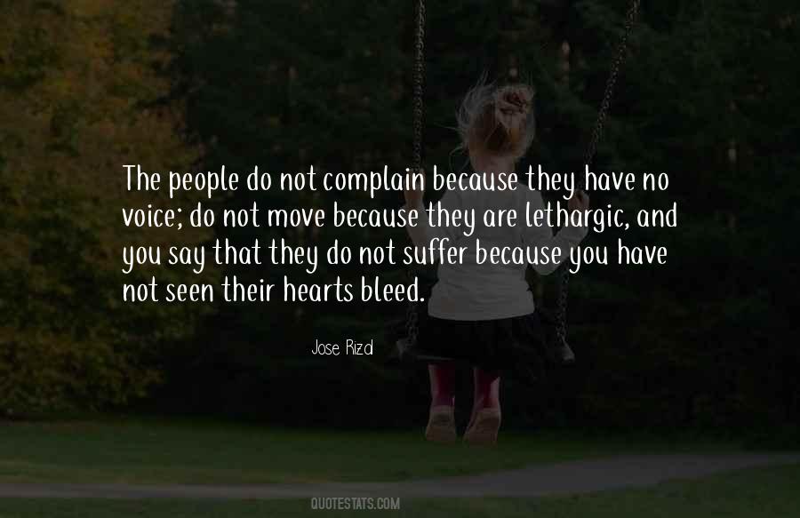 N340 8 Quotes #786401