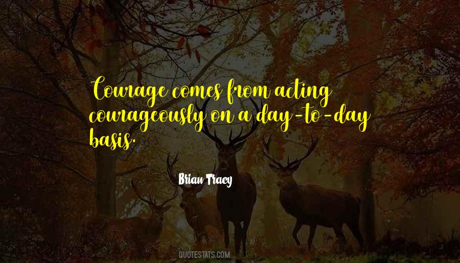 Yunnan Restaurant Quotes #1614422