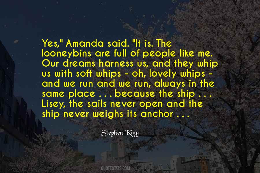 Yunnan Restaurant Quotes #779416