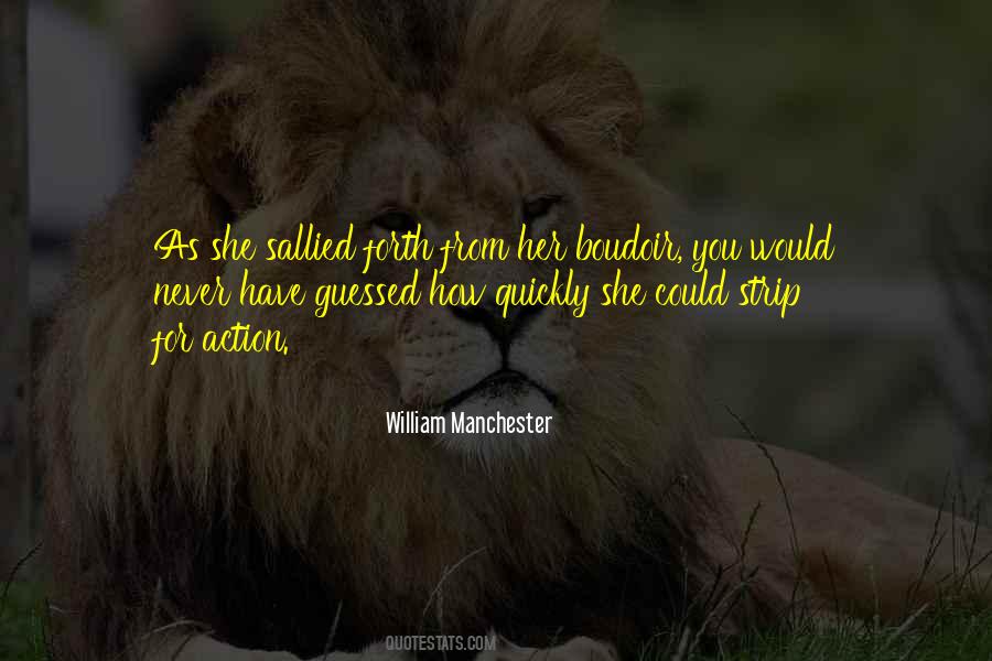 Gennert Literary Quotes #1022090