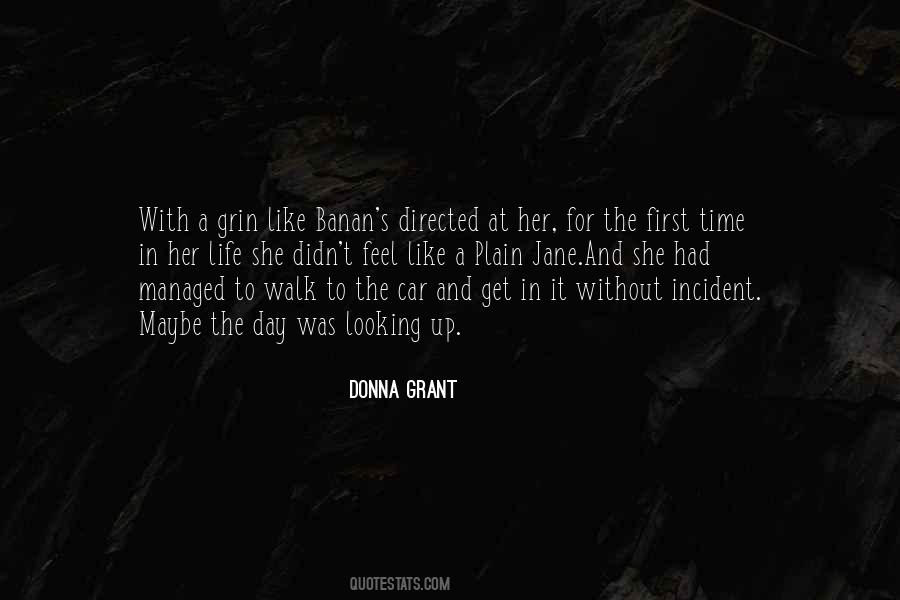 Gennert Literary Quotes #1300429