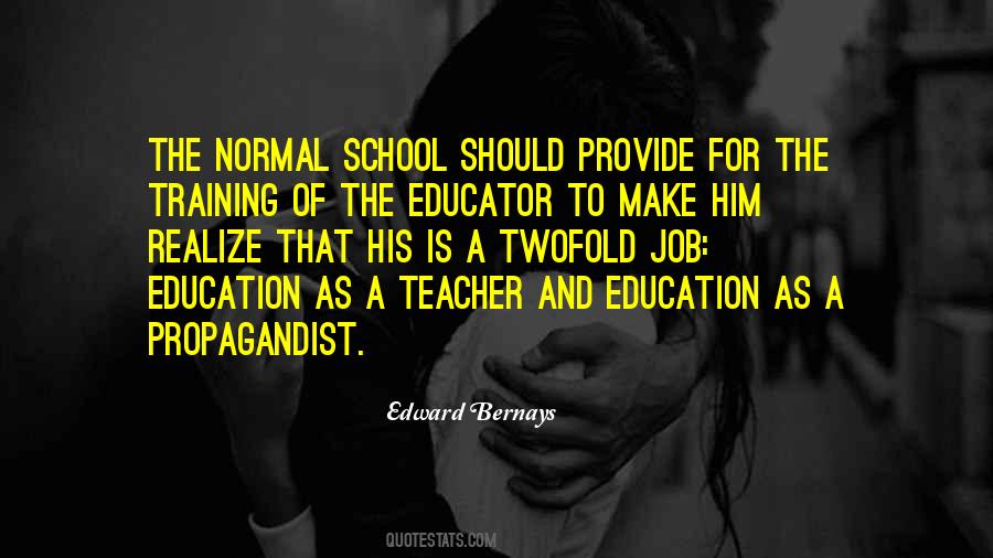 Gennert Literary Quotes #564260