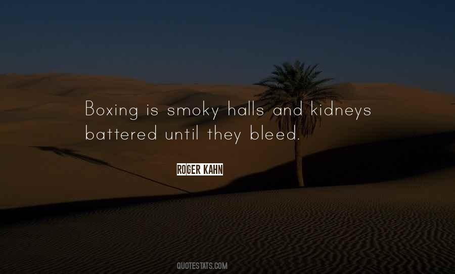 Construal Synonyms Quotes #1433121