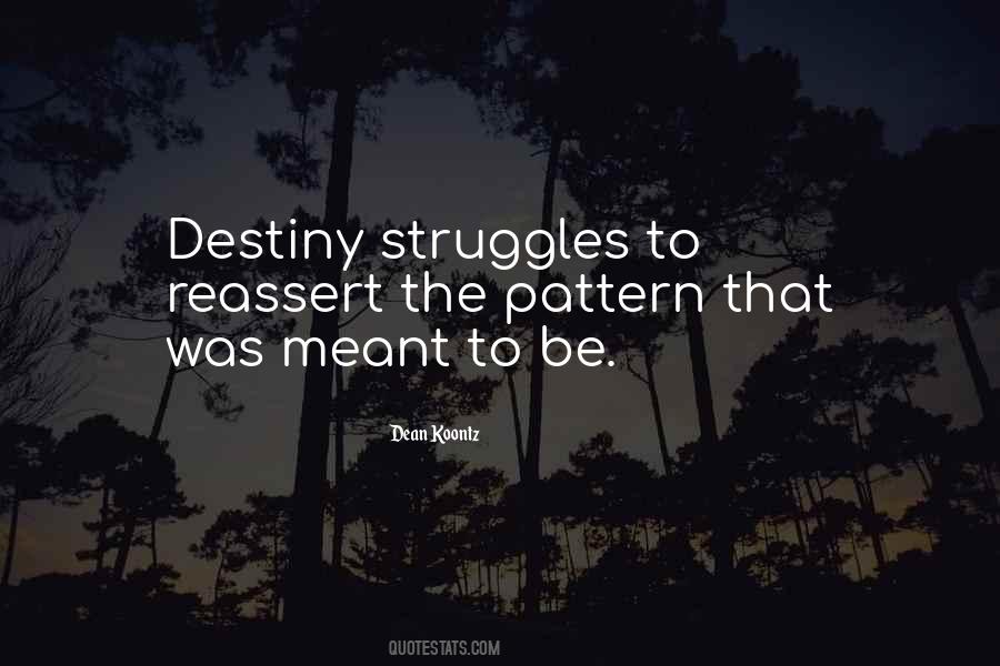 Beverlee Club Quotes #1049465