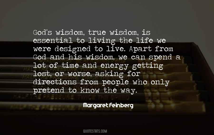Beverlee Club Quotes #1485493