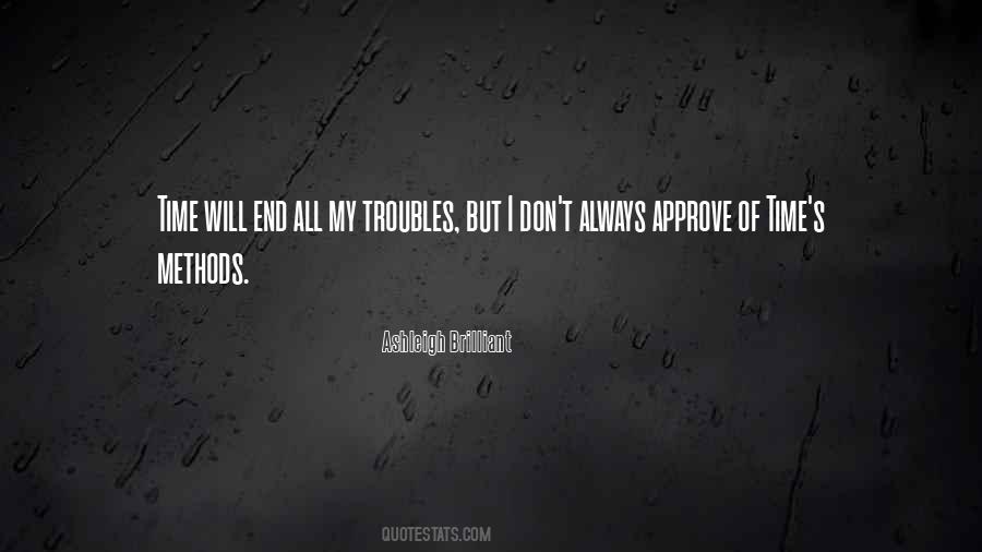 Beverlee Club Quotes #1715971
