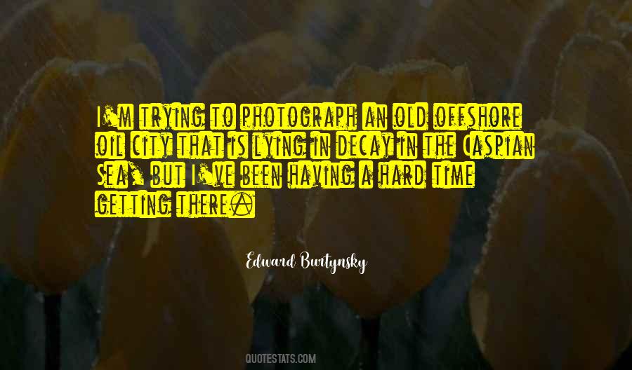 Beverlee Club Quotes #367648