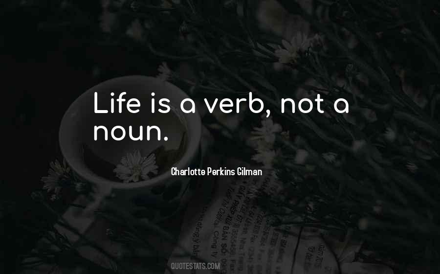 Pipes And Pints Quotes #653427