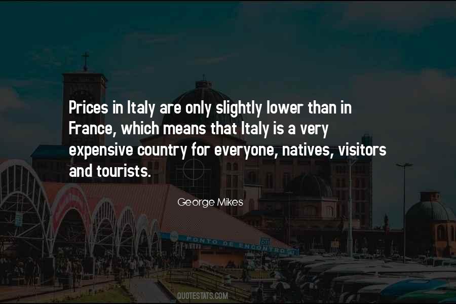 Pipes And Pints Quotes #836155