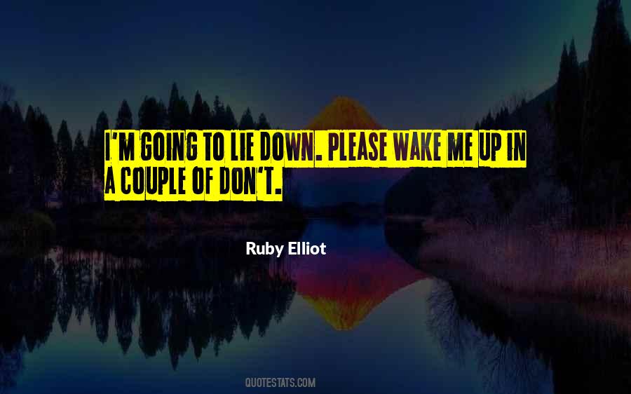 Door Hebt Quotes #1878758