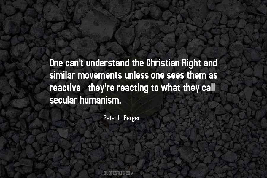 Door Hebt Quotes #451967