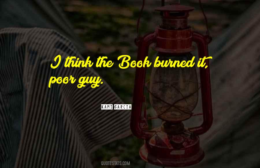 Learmouth Airport Quotes #1868425