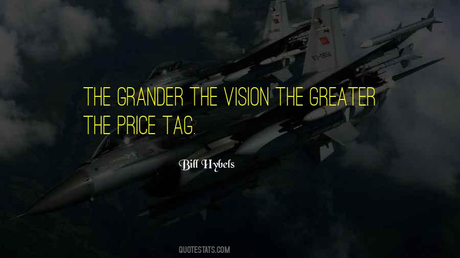 Neoteric Solution Quotes #413047
