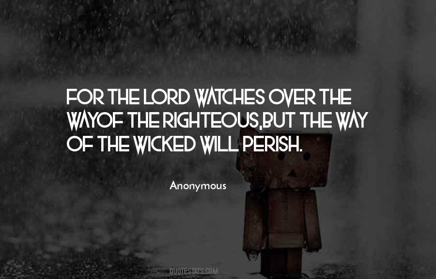 Enachescu Marius Quotes #1155822 Enachescu Marius Quotes #1155822