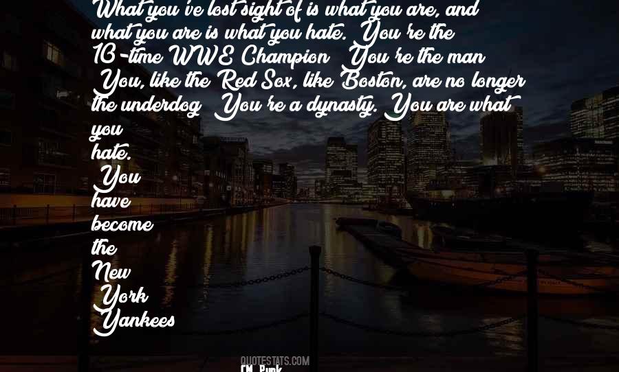 Jcartermen Quotes #1509616