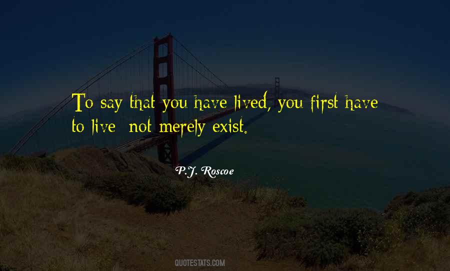 Supremus Sports Quotes #1433998