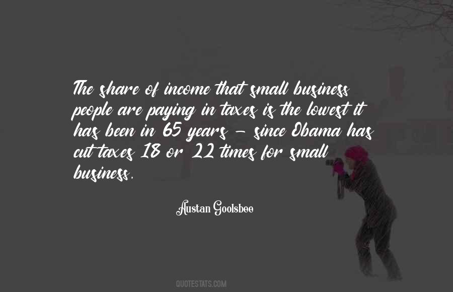 Votorantim Metais Quotes #515095