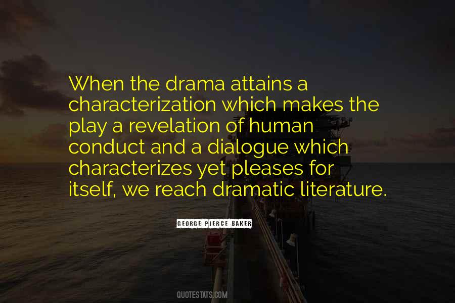Votorantim Metais Quotes #549448
