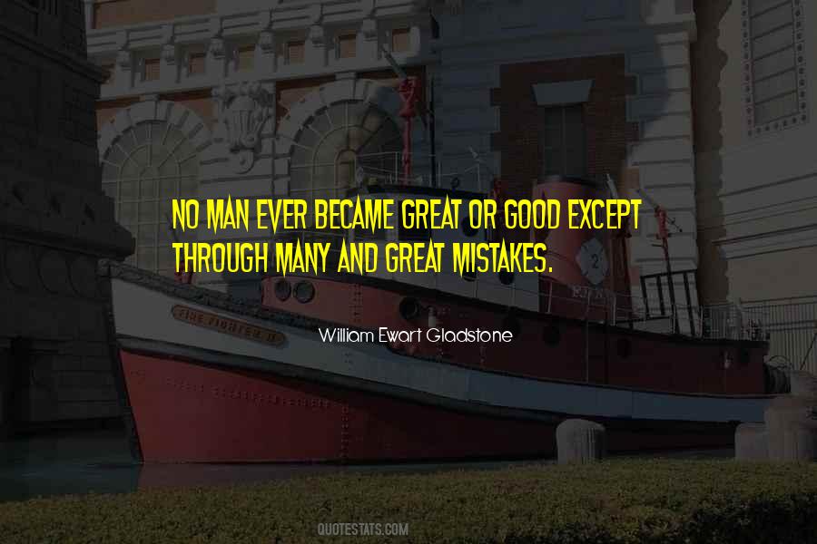 Life Lesson Motivation Quotes #1273675