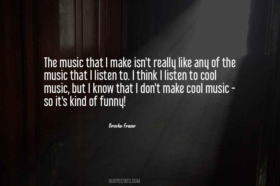 Zbrodnie Balladyny Quotes #814747