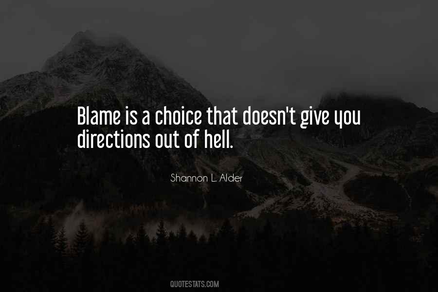 Najia Baig Quotes #1507644