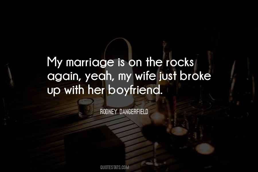 Najia Baig Quotes #1509518