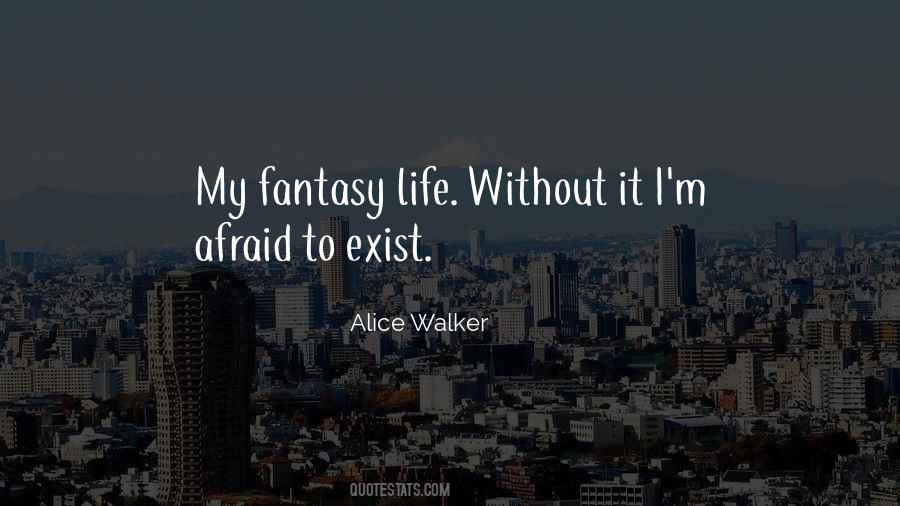 Najia Baig Quotes #1630162