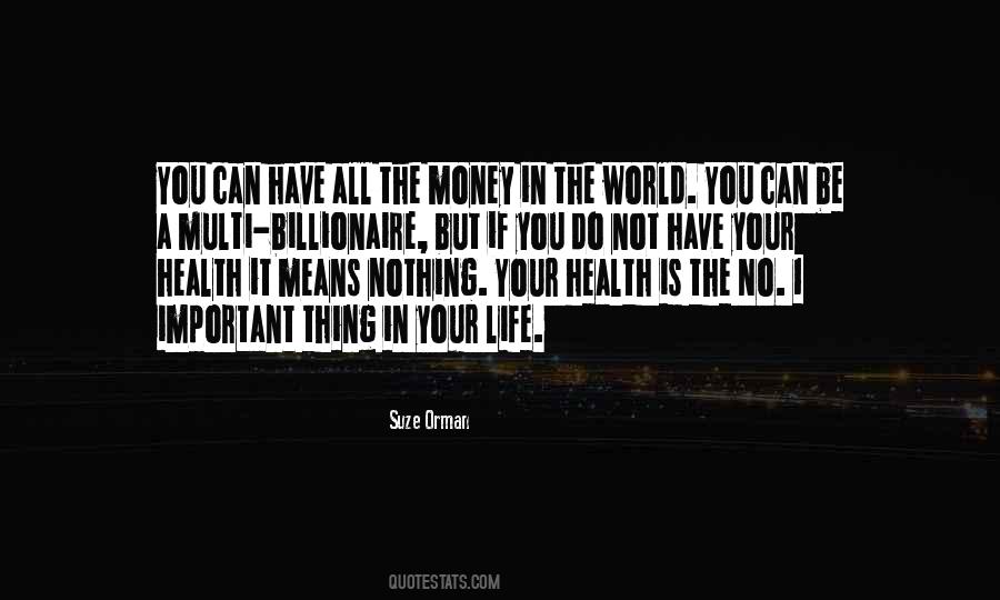 Najia Baig Quotes #1680004