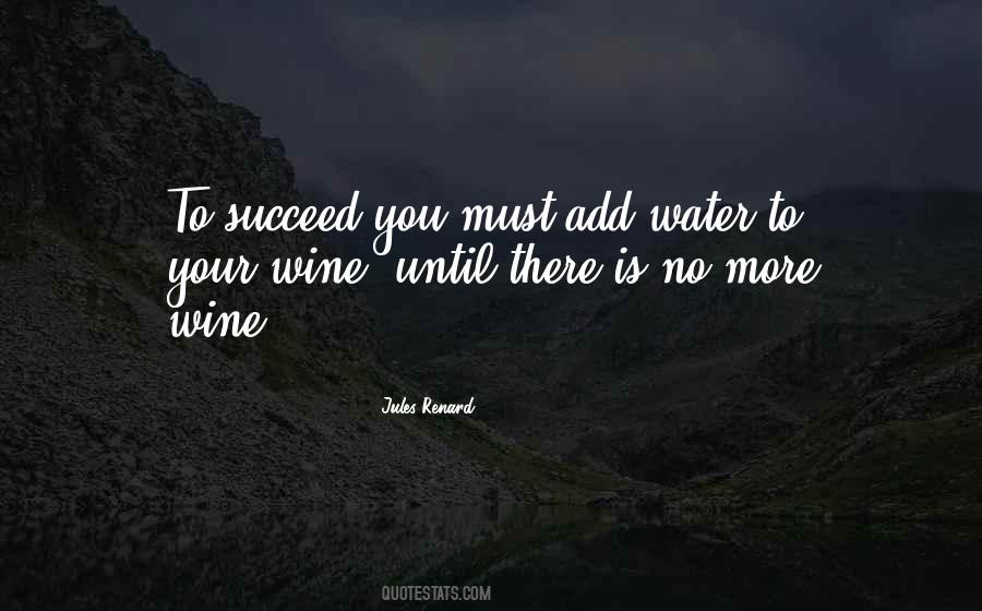 Najia Baig Quotes #508796