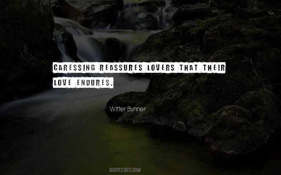 Szalona Zuzia Quotes #1258315