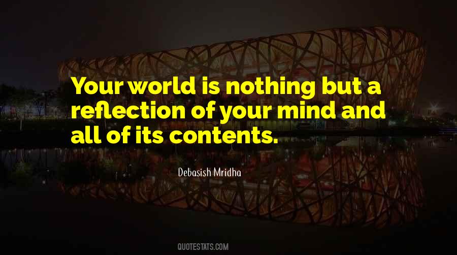 Szalona Zuzia Quotes #1385474