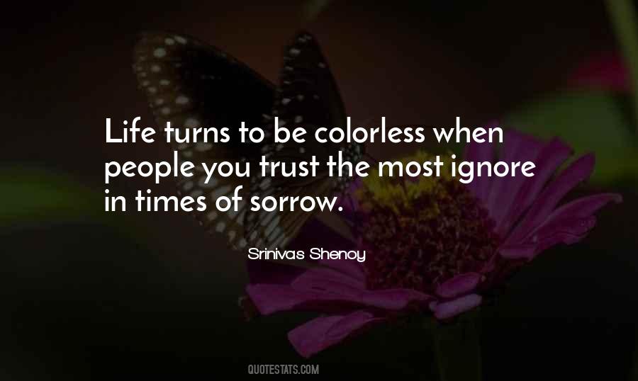 Szalona Zuzia Quotes #1559667