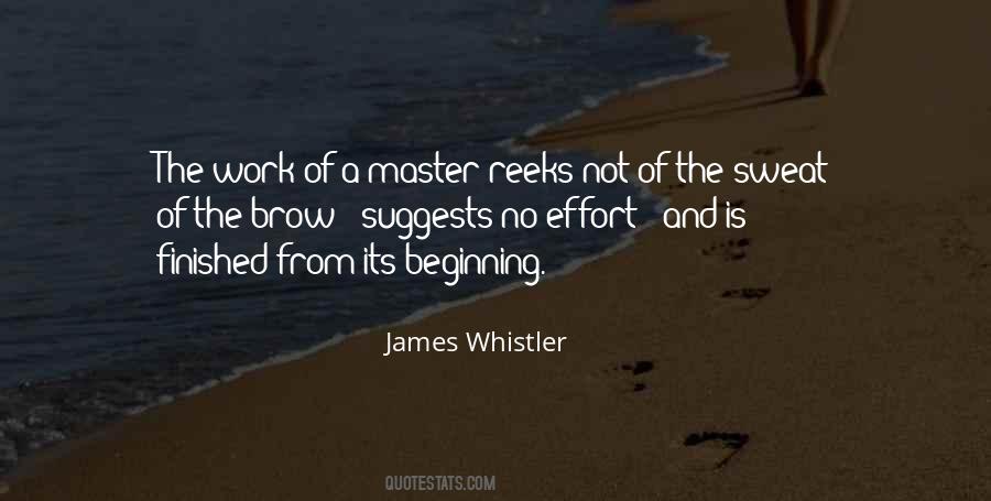 Bongers Builders Quotes #41721